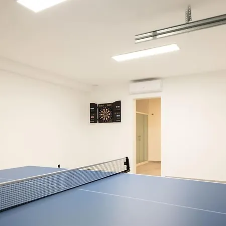 Symphony, Heated Pool - 10m From The Sea * Povlja (Brac)
