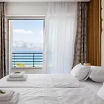 Symphony, Heated Pool - 10m From The Sea * Povlja (Brac)
